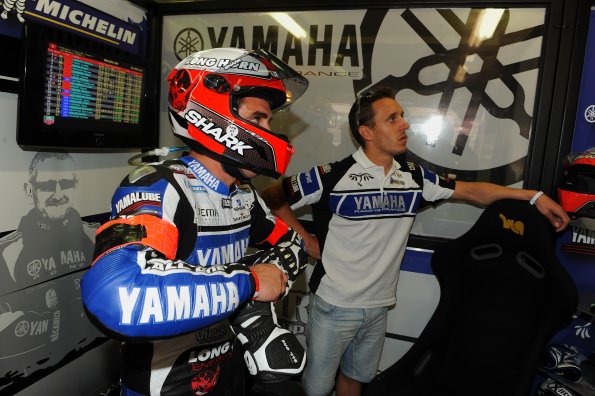 2012-05-24h-Le-Mans-02738